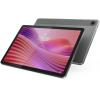 Tablet Lenovo Tab 10.1'/ 4GB/ 64GB/ Octacore/ 4G/ Gris Luna Tablet Lenovo Tab 10.1'/ 4GB/ 64GB/ Octacore/ 4G/ Gris Luna