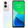 Smartphone vivo y19s 8gb/ 256gb/ 6.68'/ plata perla
