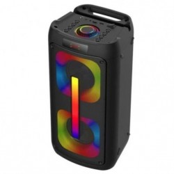 ACCESORIO SONY PS5 - ESTACION DE CARGA DUALSENSE