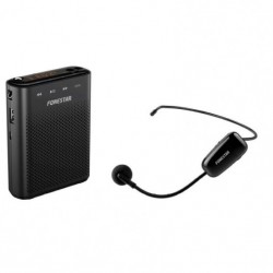 ESTACION DE CARGA BLACKFIRE PS5 DUALSENSE