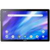 Tablet Qubo T-106 10.1'/ 6GB/ 128GB/ 4G/ Octacore/ Gris Tablet Qubo T-106 10.1'/ 6GB/ 128GB/ 4G/ Octacore/ Gris