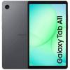 Tablet Samsung Galaxy Tab A11 8.7'/ 8GB/ 128GB/ Octacore/ Gris Tablet Samsung Galaxy Tab A11 8.7'/ 8GB/ 128GB/ Octacore/ Gris