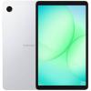 Tablet Samsung Galaxy Tab A11 8.7'/ 4GB/ 64GB/ Octacore/ 4G/ Plata Tablet Samsung Galaxy Tab A11 8.7'/ 4GB/ 64GB/ Octacore/ 4G/ Plata