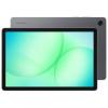 Tablet Samsung Galaxy Tab A11+ 11'/ 6GB/ 128GB/ Octacore/ Gris Tablet Samsung Galaxy Tab A11+ 11'/ 6GB/ 128GB/ Octacore/ Gris