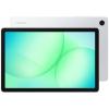 Tablet Samsung Galaxy Tab A11+ 11'/ 8GB/ 256GB/ Octacore/ Plata Tablet Samsung Galaxy Tab A11+ 11'/ 8GB/ 256GB/ Octacore/ Plata