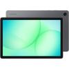 Tablet Samsung Galaxy Tab A11+ 11'/ 6GB/ 128GB/ Octacore/ 5G/ Gris Tablet Samsung Galaxy Tab A11+ 11'/ 6GB/ 128GB/ Octacore/ 5G/ Gris