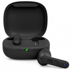 Termómetro Infrarrojo Braun BNT300