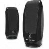 Altavoces Logitech OEM S150/ 2.0 Altavoces Logitech OEM S150/ 2.0