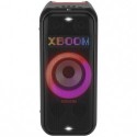 Altavoz con Bluetooth LG XBOOM XL7S/ 250W/ 2.1