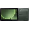 Tablet Samsung Galaxy Tab Active5 Pro 10.1'/ 6GB/ 128GB/ Octacore/ 5G/ Verde