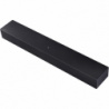 Barra de Sonido con Bluetooth Samsung B400F Serie B 2.0 2025/ 2.0 Barra de Sonido con Bluetooth Samsung B400F Serie B 2.0 2025/ 2.0