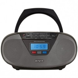 CINTA DE CORRER BODYTONE DT17+