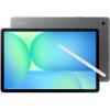 Tablet Samsung Galaxy Tab S10 FE 10.9'/ 8GB/ 128GB/ Octacore/ Gris Tablet Samsung Galaxy Tab S10 FE 10.9'/ 8GB/ 128GB/ Octacore/ Gris