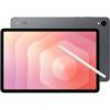 Tablet Samsung Galaxy Tab S11 11.0'/ 12GB/ 128GB/ Octacore/ 5G/ Gris Tablet Samsung Galaxy Tab S11 11.0'/ 12GB/ 128GB/ Octacore/ 5G/ Gris