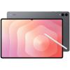 Tablet Samsung Galaxy Tab S11 Ultra 14.6'/ 12GB/ 512GB/ Octacore/ 5G/ Gris