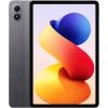 Tablet Xiaomi Redmi Pad 2 Pro 12.1'/ 6GB/ 128GB/ Octacore/ 5G/ Gris Grafito Tablet Xiaomi Redmi Pad 2 Pro 12.1'/ 6GB/ 128GB/ Octacore/ 5G/ Gris Grafito