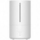Humidificador Xiaomi Smart Humidifier 2/ Capacidad 4.5L