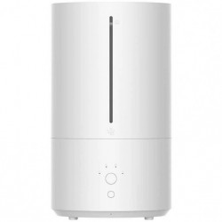 Humidificador Xiaomi Smart Humidifier 2/ Capacidad 4.5L