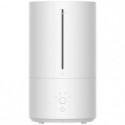 Humidificador Xiaomi Smart Humidifier 2/ Capacidad 4.5L