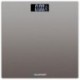Báscula de Baño Blaupunkt BP5006/ Gris