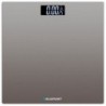 Báscula de Baño Blaupunkt BP5006/ Gris