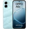 Smartphone Oppo A6x 4GB/ 128GB/ 6.75'/ Azul Smartphone Oppo A6x 4GB/ 128GB/ 6.75'/ Azul