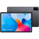 Tablet TCL NXTPAPER 11 Color 10.95"/ 4GB/ 128GB/ Octacore/ Gris