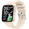 Smartwatch Forever IGo Watch 3 JW-500/ Notificaciones/ Frecuencia Cardíaca/ Marfil Smartwatch Forever IGo Watch 3 JW-500/ Notificaciones/ Frecuencia Cardíaca/ Marfil