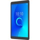 Tablet Alcatel 1T 10 10.1"/ 2GB/ 32GB/ Quadcore/ Negra