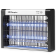 Atrapainsectos por descarga eléctrica Orbegozo MQ 4510