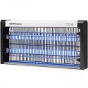 Atrapainsectos por descarga eléctrica Orbegozo MQ 4516