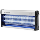 Atrapainsectos por descarga eléctrica Orbegozo MQ 5545