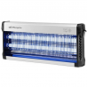 Atrapainsectos por descarga eléctrica Orbegozo MQ 5545