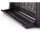 Atrapainsectos por descarga eléctrica Orbegozo MQ 5040