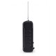 Atrapainsectos por descarga eléctrica Orbegozo MQ 5040