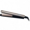 Plancha para el Pelo Remington Keratin Protect S8540/ Bronce Plancha para el Pelo Remington Keratin Protect S8540/ Bronce