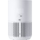 Purificador de Aire Xiaomi Smart Air Purifier 4 Compact/ Filtro Alta Eficiencia/ WiFi/ Hasta 27m2/ 20dB