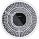 Purificador de Aire Xiaomi Smart Air Purifier 4 Compact/ Filtro Alta Eficiencia/ WiFi/ Hasta 27m2/ 20dB