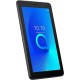 Tablet Alcatel 1T 7 7" 2023/ 2