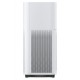 Purificador de Aire Xiaomi Smart Air Purifier 4 Version EU/ Filtro True HEPA/ WiFi/ Hasta 48m2/ 64dB