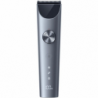 Cortapelos Xiaomi Hair Clipper 2/ con Batería/ 6 Accesorios Cortapelos Xiaomi Hair Clipper 2/ con Batería/ 6 Accesorios