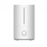 Humidificador Xiaomi Humidifier 2 Lite/ Capacidad 4L