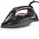 Plancha Princess 322890/ 2600W/ Depósito 220ml