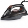 Plancha Princess 322890/ 2600W/ Depósito 220ml Plancha Princess 322890/ 2600W/ Depósito 220ml