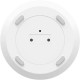 Humidificador Xiaomi Smart Evaporative Humidifier/ Capacidad 4L