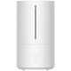 Humidificador Xiaomi Smart Humidifier 2/ Capacidad 4.5L