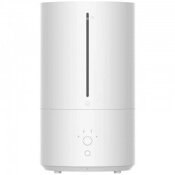 Humidificador Xiaomi Smart Humidifier 2/ Capacidad 4.5L