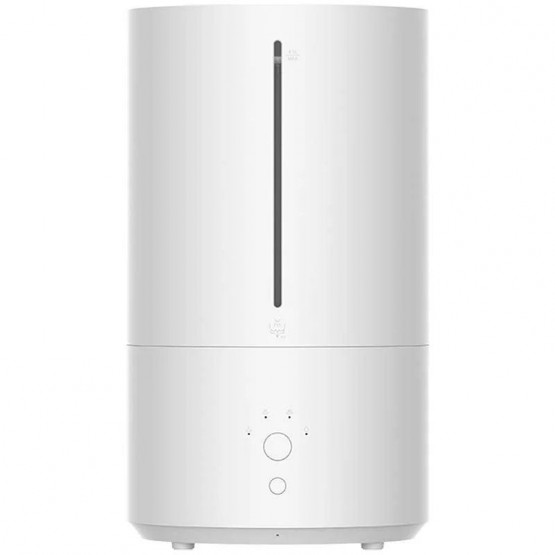 Humidificador Xiaomi Smart Humidifier 2/ Capacidad 4.5L