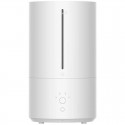 Humidificador Xiaomi Smart Humidifier 2/ Capacidad 4.5L