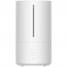 Humidificador Xiaomi Smart Humidifier 2/ Capacidad 4.5L